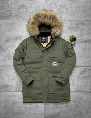 Куртка #23241850