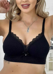 Бюстгальтер