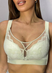 Бюстгальтер