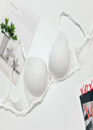 Бюстгальтер #23241909