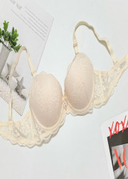 Бюстгальтер