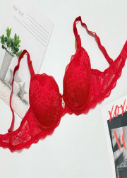 Бюстгальтер