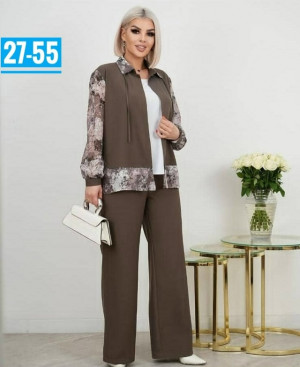 Костюм #23241929