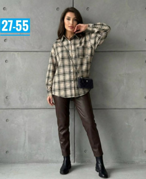 Рубашка #23242040