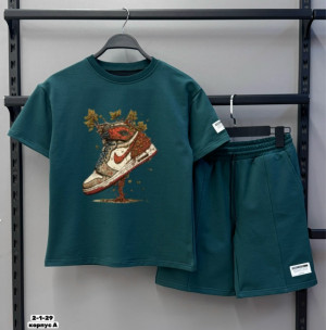 Костюм #23242100