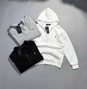 Кофта #23242173