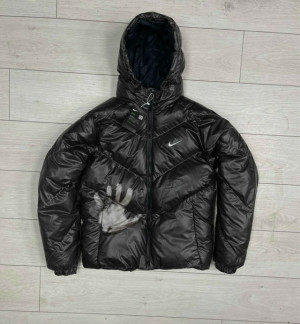 Куртка #23242174