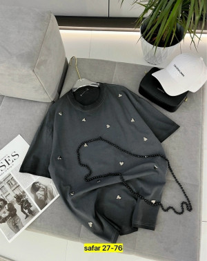 Футболка #23242217