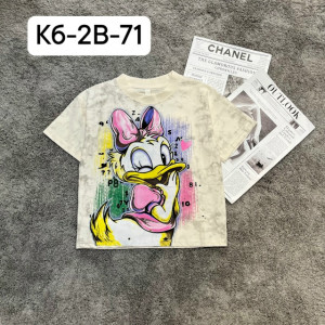 Футболка #23242248