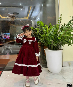 Платье 23242499