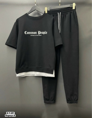 Костюм #23242501