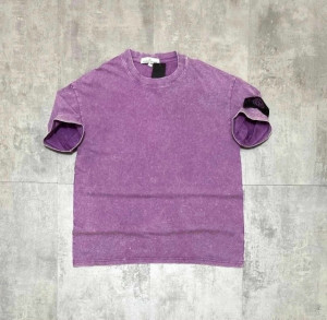 Футболка #23242506