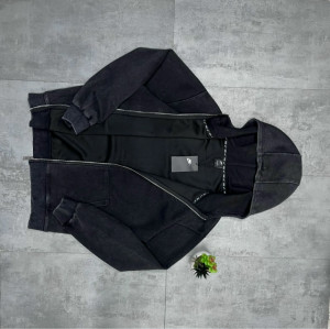 Толстовка 23242584