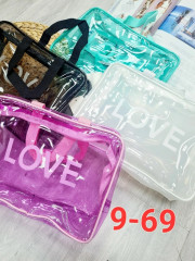 Косметичка