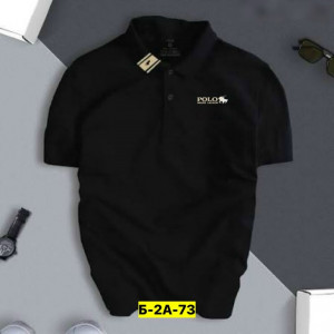 Футболка #23242708