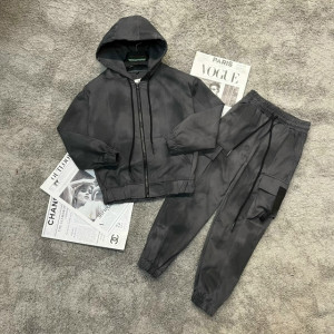 Костюм #23242718