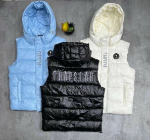 Жилет #23242741