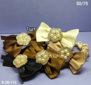 Резинка для волос