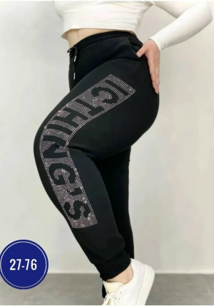 Штаны #23242774