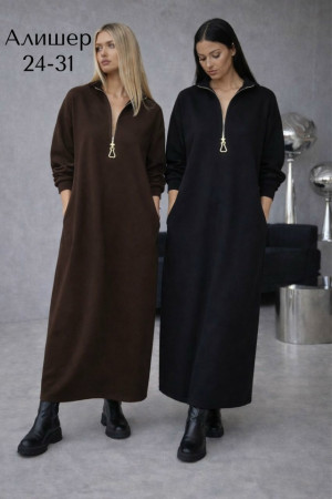 Платье #23242792