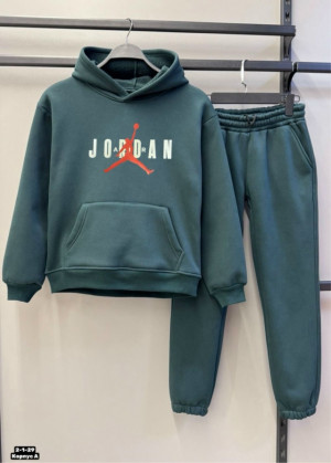 Костюм #23242809