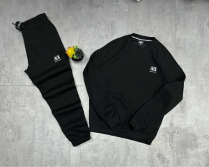 Костюм #23242811