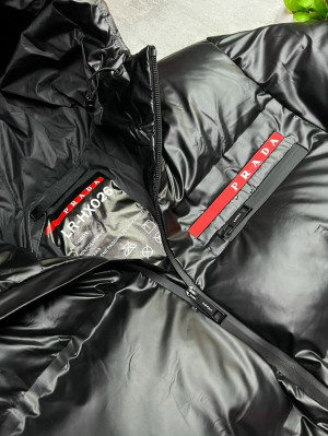 Куртка #23242813