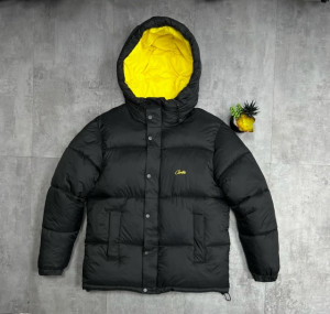 Куртка #23242816