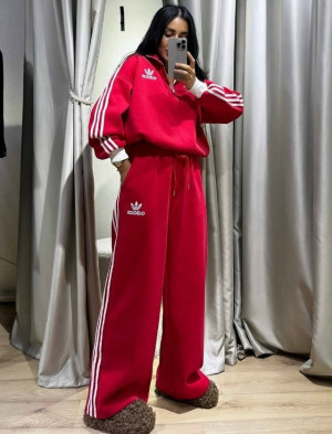 Костюм #23242817