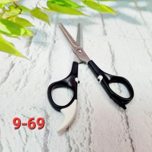 Артикул #23242820