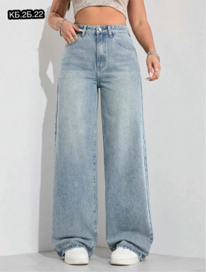 Джинсы #23242824