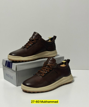 Кроссовки #23242825