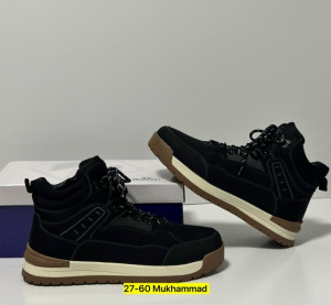 Ботинки #23242826