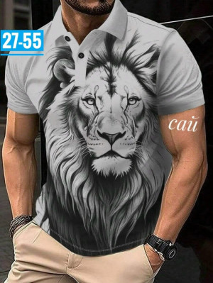 Футболка #23242855