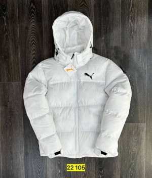 Куртка #23242877