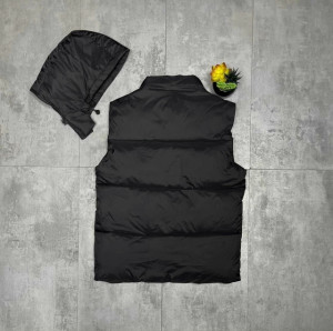 Жилет #23242925