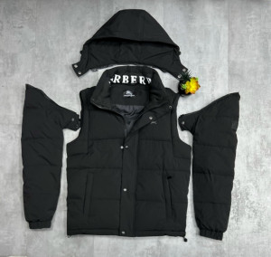 Куртка #23242927