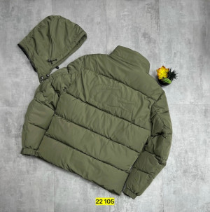 Куртка #23243057