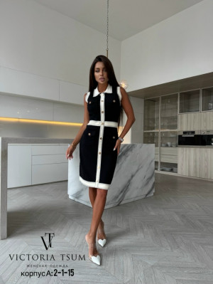 Платье #23243118