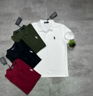 Футболка #23243171