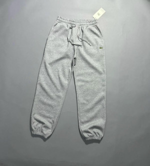 Штаны #23243403