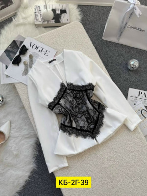 Пиджак #23243406