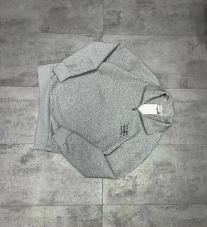 Кофта #23243485