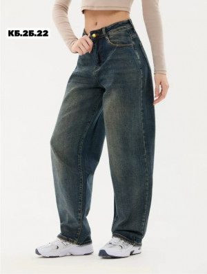 Джинсы #23243514