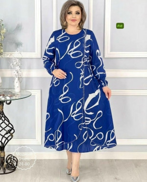 Платье #23243655