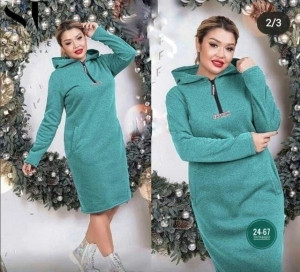 Платье #23243678