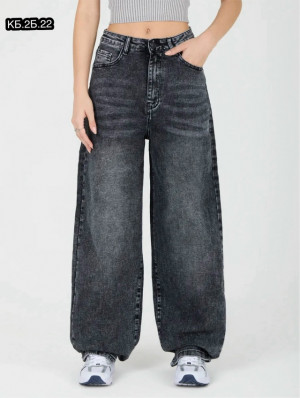 Джинсы #23243745