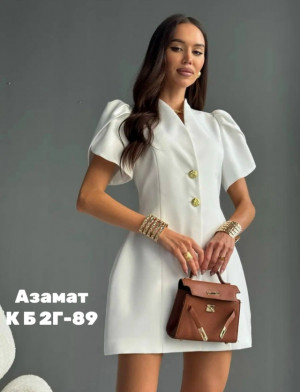 Пиджак #23243757