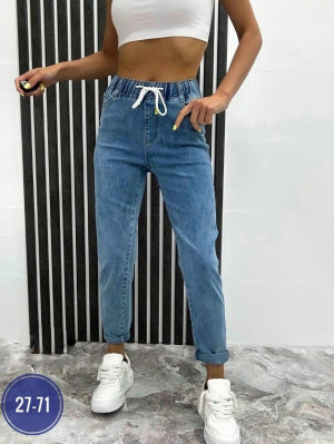 Брюки #23243766