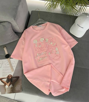 Футболка #23243779